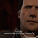 The nicer, post-patch teeth.